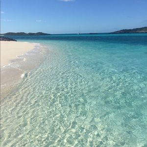 Meet your Posher, Marissa